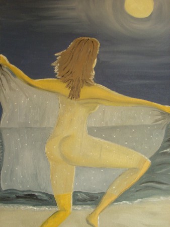 La cita/ NO disponible